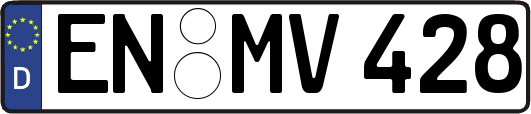 EN-MV428