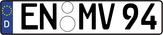 EN-MV94
