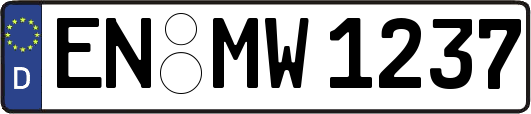 EN-MW1237