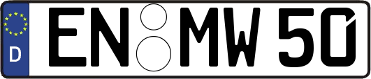 EN-MW50