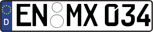 EN-MX034