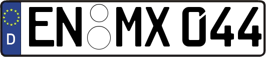 EN-MX044