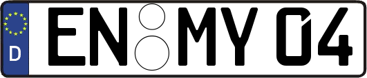EN-MY04