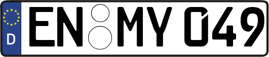 EN-MY049