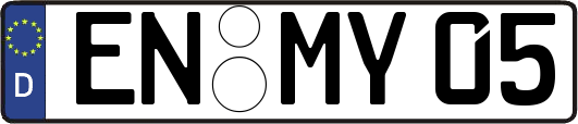 EN-MY05