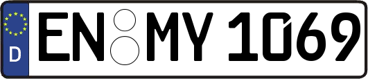 EN-MY1069