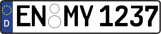 EN-MY1237