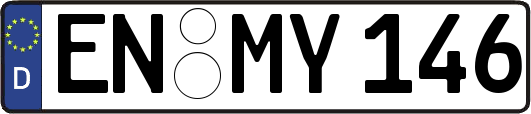 EN-MY146