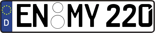 EN-MY220