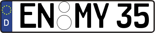 EN-MY35
