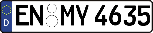 EN-MY4635