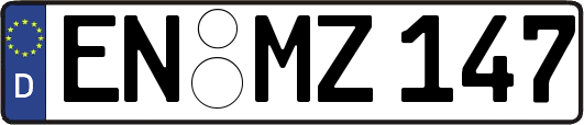 EN-MZ147