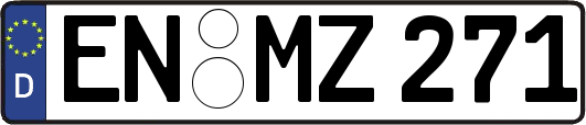 EN-MZ271