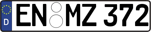 EN-MZ372