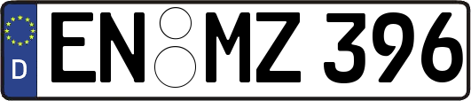EN-MZ396