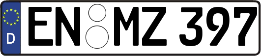 EN-MZ397