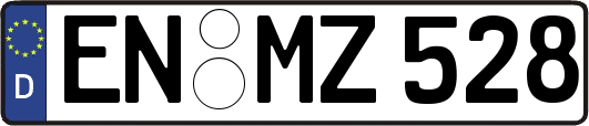 EN-MZ528