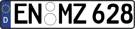 EN-MZ628