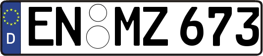 EN-MZ673
