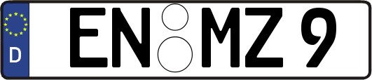 EN-MZ9