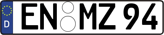 EN-MZ94