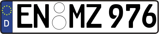 EN-MZ976