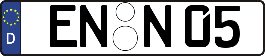 EN-N05