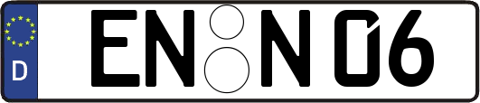 EN-N06