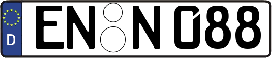 EN-N088