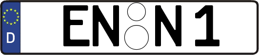 EN-N1