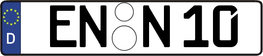 EN-N10