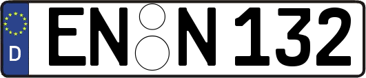 EN-N132