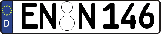 EN-N146