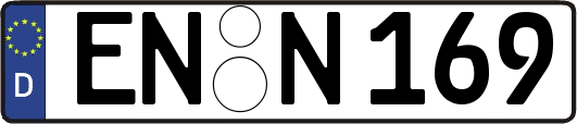 EN-N169