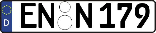 EN-N179