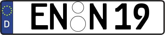 EN-N19