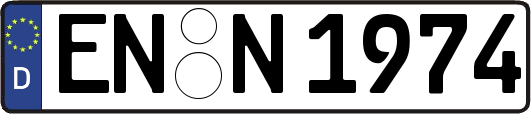 EN-N1974