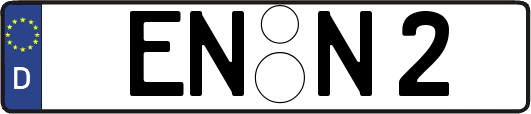EN-N2