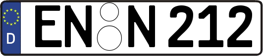 EN-N212