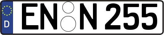 EN-N255