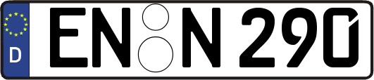 EN-N290