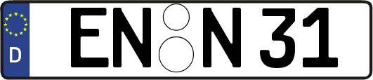 EN-N31