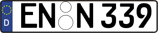 EN-N339