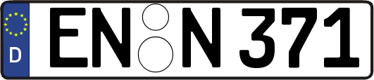 EN-N371