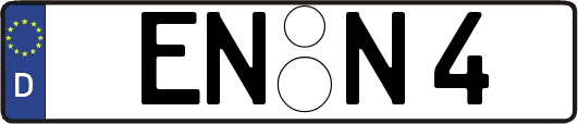 EN-N4