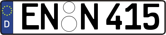 EN-N415