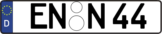 EN-N44