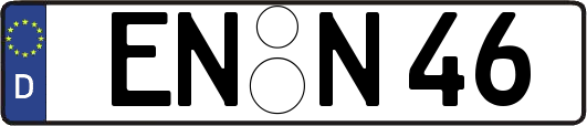 EN-N46