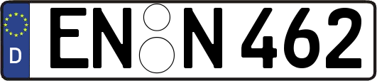EN-N462
