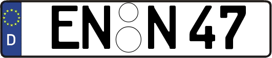 EN-N47